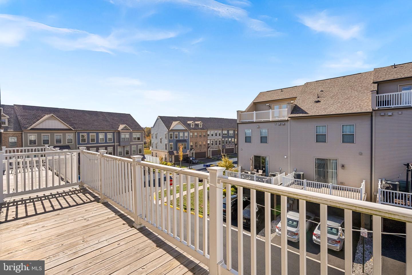 312 PETITE SIRAH TER SE, LEESBURG, Virginia 20175, 3 Bedrooms Bedrooms, ,2 BathroomsBathrooms,Residential,For sale,312 PETITE SIRAH TER SE,VALO2109862 MLS # VALO2109862 312 PETITE SIRAH TER SE, LEESBURG, Virginia 20175, 3 Bedrooms Bedrooms, ,2 BathroomsBathrooms,Residential,For sale,312 PETITE SIRAH TER SE,VALO2109862 MLS # VALO2109862