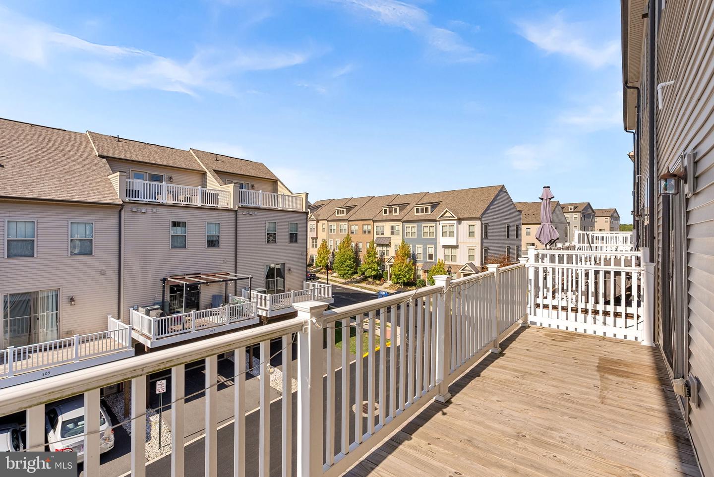 312 PETITE SIRAH TER SE, LEESBURG, Virginia 20175, 3 Bedrooms Bedrooms, ,2 BathroomsBathrooms,Residential,For sale,312 PETITE SIRAH TER SE,VALO2109862 MLS # VALO2109862 312 PETITE SIRAH TER SE, LEESBURG, Virginia 20175, 3 Bedrooms Bedrooms, ,2 BathroomsBathrooms,Residential,For sale,312 PETITE SIRAH TER SE,VALO2109862 MLS # VALO2109862