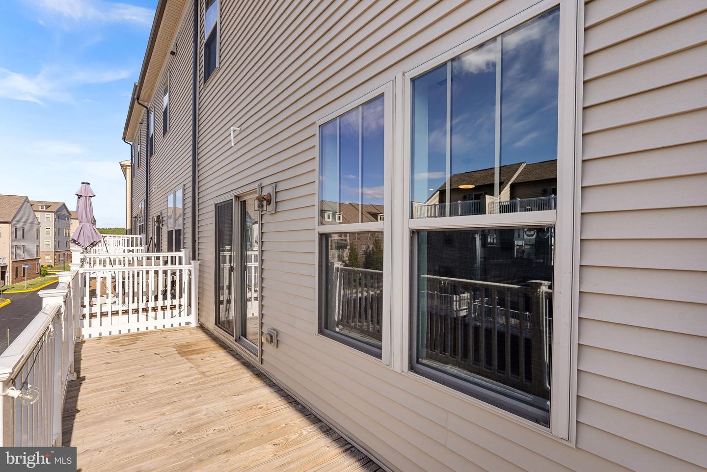 312 PETITE SIRAH TER SE, LEESBURG, Virginia 20175, 3 Bedrooms Bedrooms, ,2 BathroomsBathrooms,Residential,For sale,312 PETITE SIRAH TER SE,VALO2109862 MLS # VALO2109862 312 PETITE SIRAH TER SE, LEESBURG, Virginia 20175, 3 Bedrooms Bedrooms, ,2 BathroomsBathrooms,Residential,For sale,312 PETITE SIRAH TER SE,VALO2109862 MLS # VALO2109862