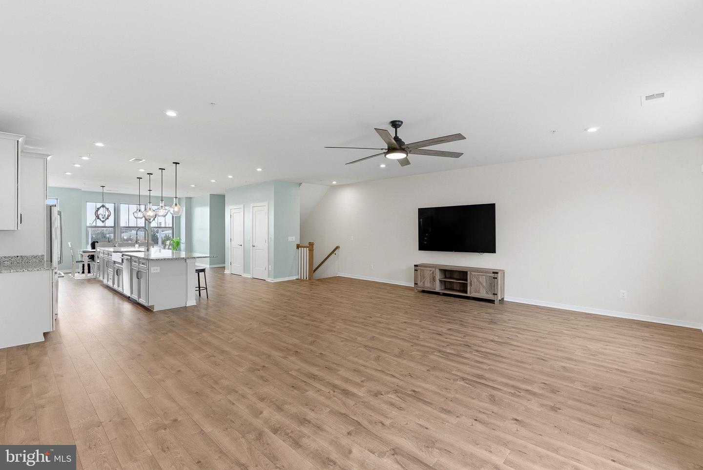 312 PETITE SIRAH TER SE, LEESBURG, Virginia 20175, 3 Bedrooms Bedrooms, ,2 BathroomsBathrooms,Residential,For sale,312 PETITE SIRAH TER SE,VALO2109862 MLS # VALO2109862 312 PETITE SIRAH TER SE, LEESBURG, Virginia 20175, 3 Bedrooms Bedrooms, ,2 BathroomsBathrooms,Residential,For sale,312 PETITE SIRAH TER SE,VALO2109862 MLS # VALO2109862