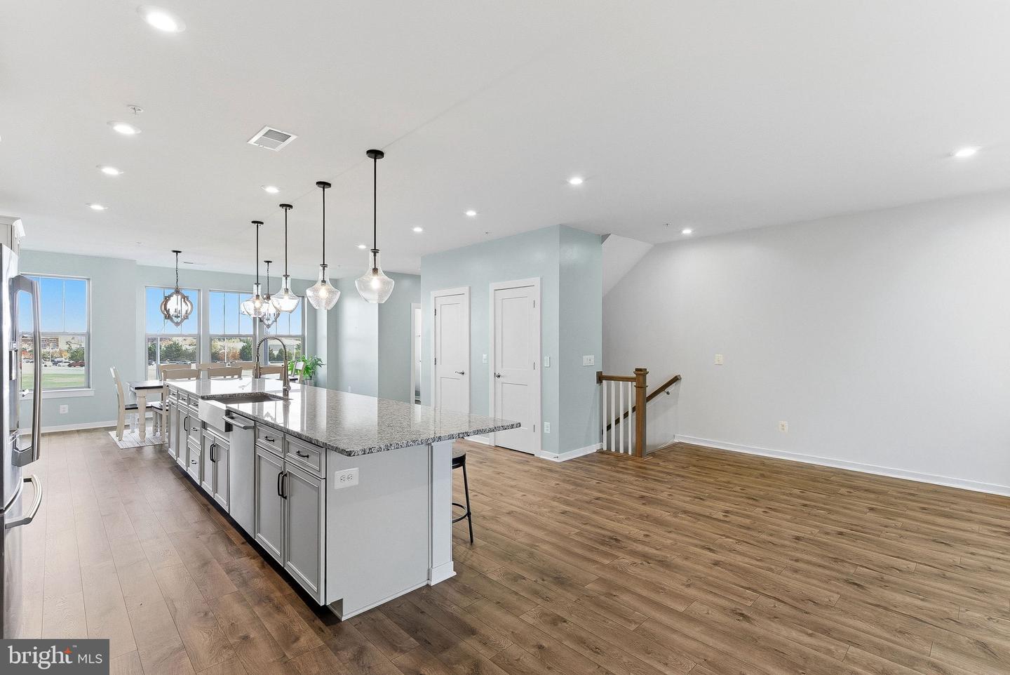 312 PETITE SIRAH TER SE, LEESBURG, Virginia 20175, 3 Bedrooms Bedrooms, ,2 BathroomsBathrooms,Residential,For sale,312 PETITE SIRAH TER SE,VALO2109862 MLS # VALO2109862 312 PETITE SIRAH TER SE, LEESBURG, Virginia 20175, 3 Bedrooms Bedrooms, ,2 BathroomsBathrooms,Residential,For sale,312 PETITE SIRAH TER SE,VALO2109862 MLS # VALO2109862