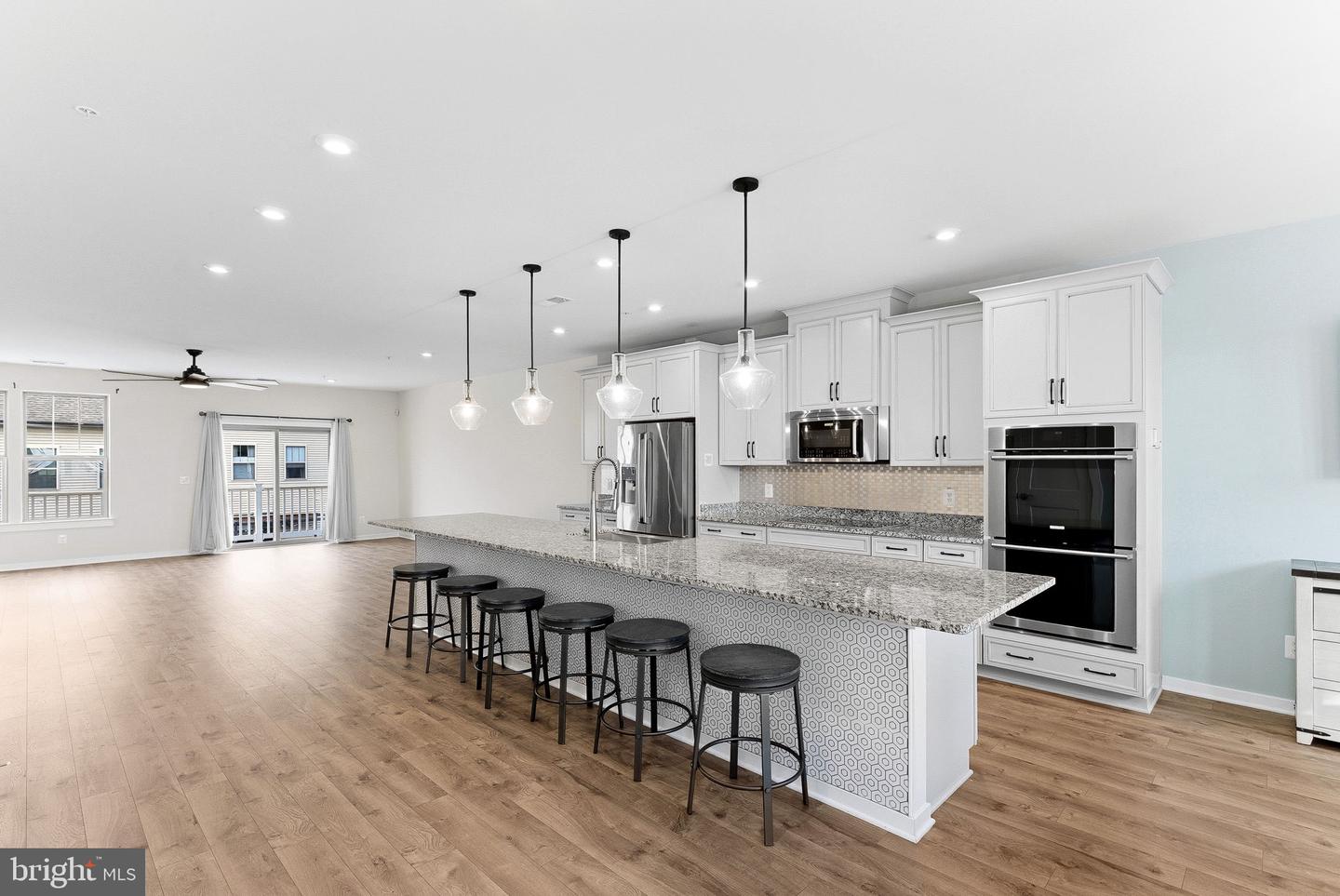 312 PETITE SIRAH TER SE, LEESBURG, Virginia 20175, 3 Bedrooms Bedrooms, ,2 BathroomsBathrooms,Residential,For sale,312 PETITE SIRAH TER SE,VALO2109862 MLS # VALO2109862 312 PETITE SIRAH TER SE, LEESBURG, Virginia 20175, 3 Bedrooms Bedrooms, ,2 BathroomsBathrooms,Residential,For sale,312 PETITE SIRAH TER SE,VALO2109862 MLS # VALO2109862