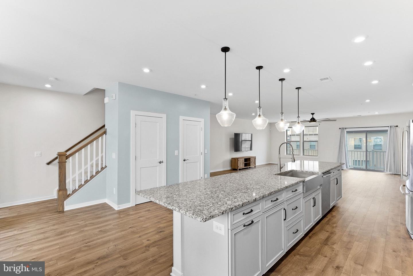 312 PETITE SIRAH TER SE, LEESBURG, Virginia 20175, 3 Bedrooms Bedrooms, ,2 BathroomsBathrooms,Residential,For sale,312 PETITE SIRAH TER SE,VALO2109862 MLS # VALO2109862 312 PETITE SIRAH TER SE, LEESBURG, Virginia 20175, 3 Bedrooms Bedrooms, ,2 BathroomsBathrooms,Residential,For sale,312 PETITE SIRAH TER SE,VALO2109862 MLS # VALO2109862