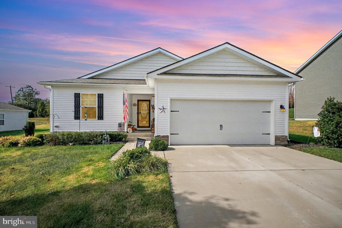 16032 GRANT CT, BOWLING GREEN, Virginia 22427, 3 Bedrooms Bedrooms, ,2 BathroomsBathrooms,Residential,For sale,16032 GRANT CT,VACV2009064 MLS # VACV2009064 16032 GRANT CT, BOWLING GREEN, Virginia 22427, 3 Bedrooms Bedrooms, ,2 BathroomsBathrooms,Residential,For sale,16032 GRANT CT,VACV2009064 MLS # VACV2009064