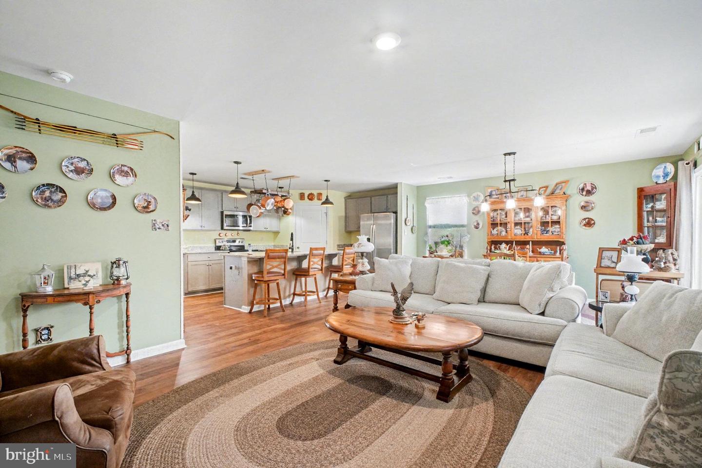 16032 GRANT CT, BOWLING GREEN, Virginia 22427, 3 Bedrooms Bedrooms, ,2 BathroomsBathrooms,Residential,For sale,16032 GRANT CT,VACV2009064 MLS # VACV2009064 16032 GRANT CT, BOWLING GREEN, Virginia 22427, 3 Bedrooms Bedrooms, ,2 BathroomsBathrooms,Residential,For sale,16032 GRANT CT,VACV2009064 MLS # VACV2009064