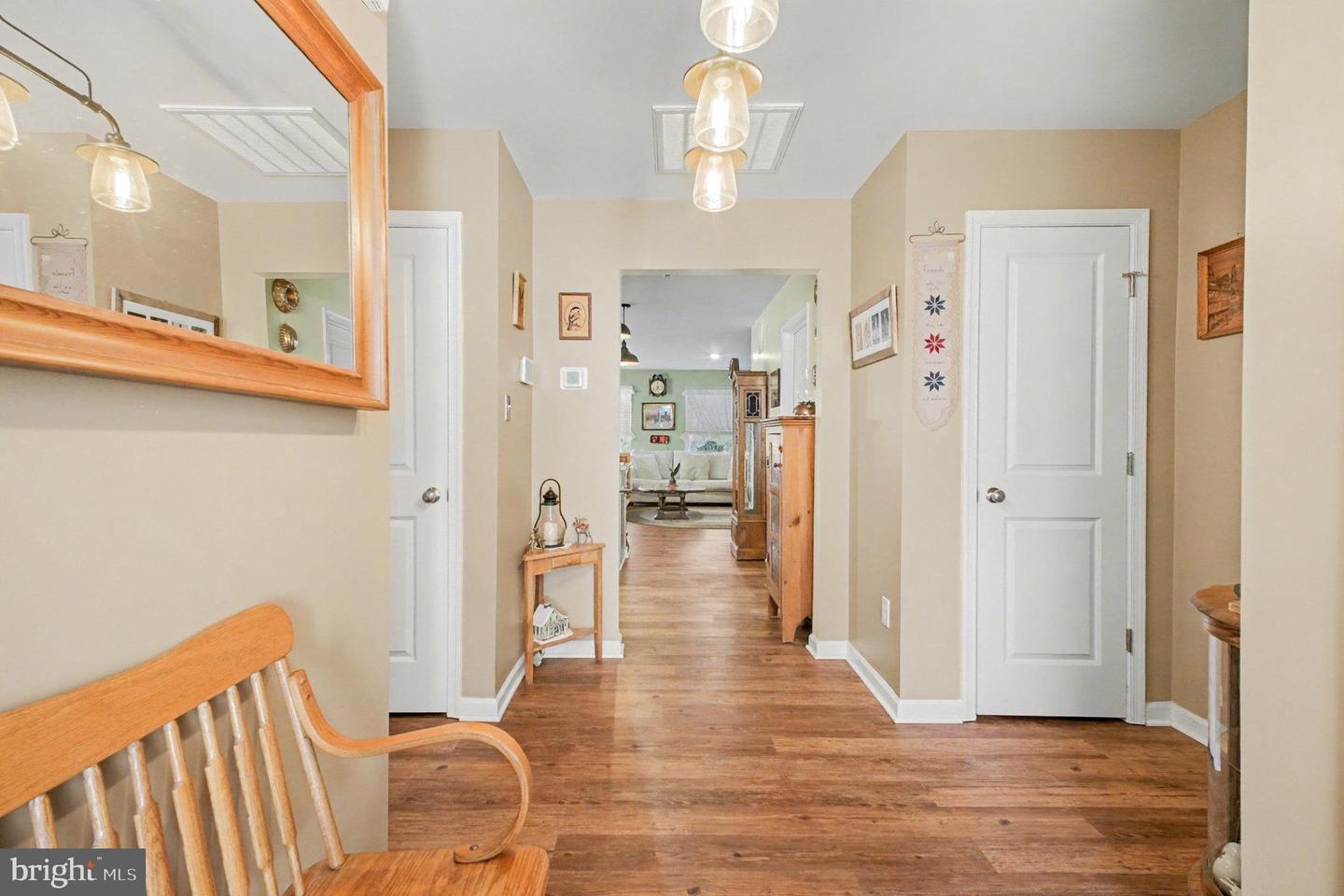 16032 GRANT CT, BOWLING GREEN, Virginia 22427, 3 Bedrooms Bedrooms, ,2 BathroomsBathrooms,Residential,For sale,16032 GRANT CT,VACV2009064 MLS # VACV2009064 16032 GRANT CT, BOWLING GREEN, Virginia 22427, 3 Bedrooms Bedrooms, ,2 BathroomsBathrooms,Residential,For sale,16032 GRANT CT,VACV2009064 MLS # VACV2009064