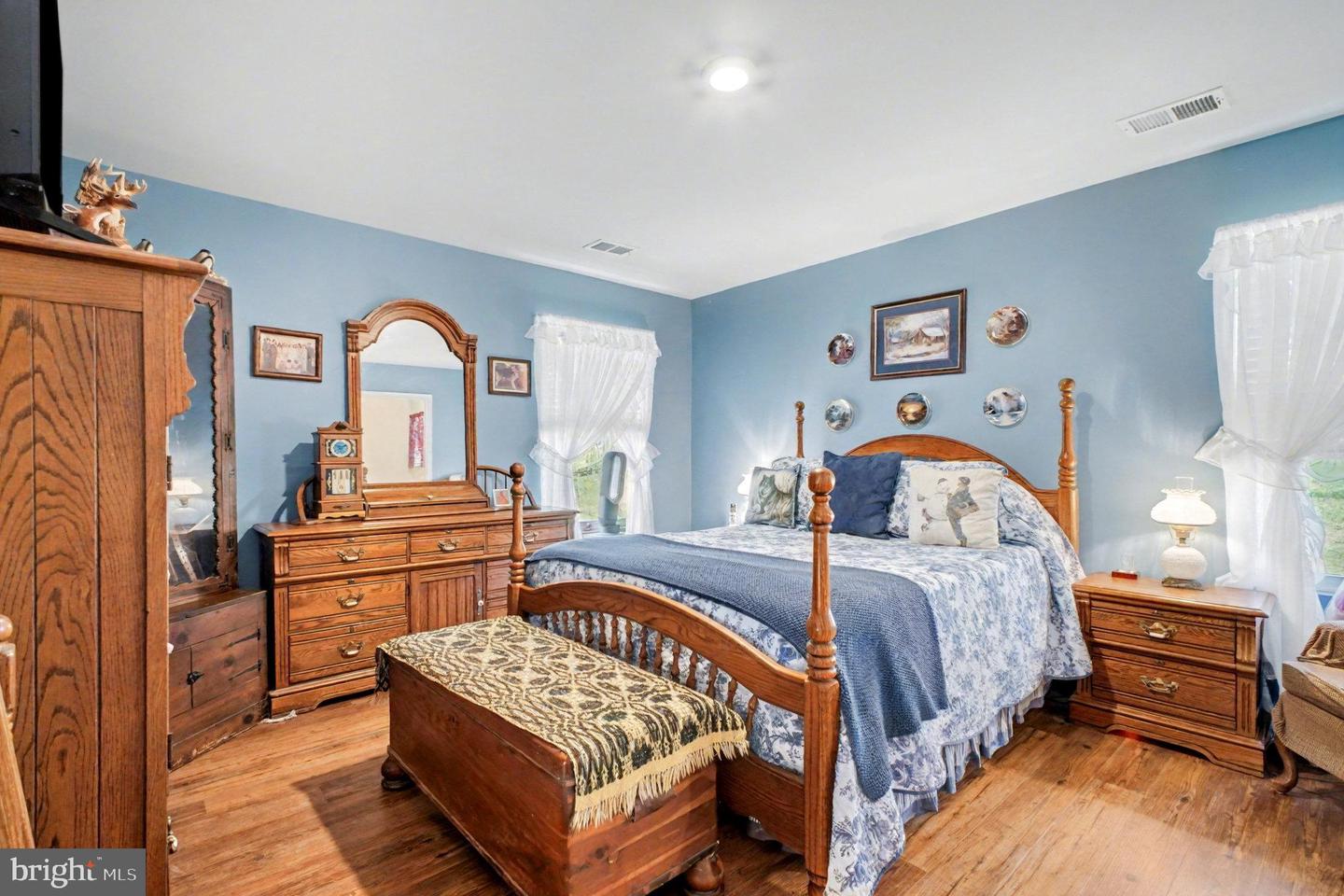 16032 GRANT CT, BOWLING GREEN, Virginia 22427, 3 Bedrooms Bedrooms, ,2 BathroomsBathrooms,Residential,For sale,16032 GRANT CT,VACV2009064 MLS # VACV2009064 16032 GRANT CT, BOWLING GREEN, Virginia 22427, 3 Bedrooms Bedrooms, ,2 BathroomsBathrooms,Residential,For sale,16032 GRANT CT,VACV2009064 MLS # VACV2009064