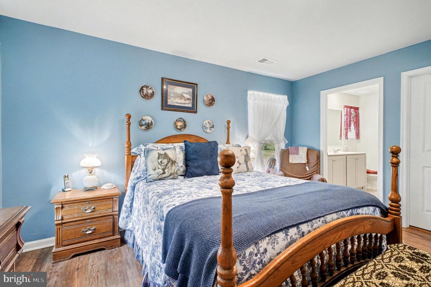 16032 GRANT CT, BOWLING GREEN, Virginia 22427, 3 Bedrooms Bedrooms, ,2 BathroomsBathrooms,Residential,For sale,16032 GRANT CT,VACV2009064 MLS # VACV2009064 16032 GRANT CT, BOWLING GREEN, Virginia 22427, 3 Bedrooms Bedrooms, ,2 BathroomsBathrooms,Residential,For sale,16032 GRANT CT,VACV2009064 MLS # VACV2009064