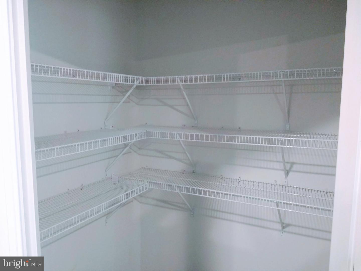 16032 GRANT CT, BOWLING GREEN, Virginia 22427, 3 Bedrooms Bedrooms, ,2 BathroomsBathrooms,Residential,For sale,16032 GRANT CT,VACV2009064 MLS # VACV2009064 16032 GRANT CT, BOWLING GREEN, Virginia 22427, 3 Bedrooms Bedrooms, ,2 BathroomsBathrooms,Residential,For sale,16032 GRANT CT,VACV2009064 MLS # VACV2009064