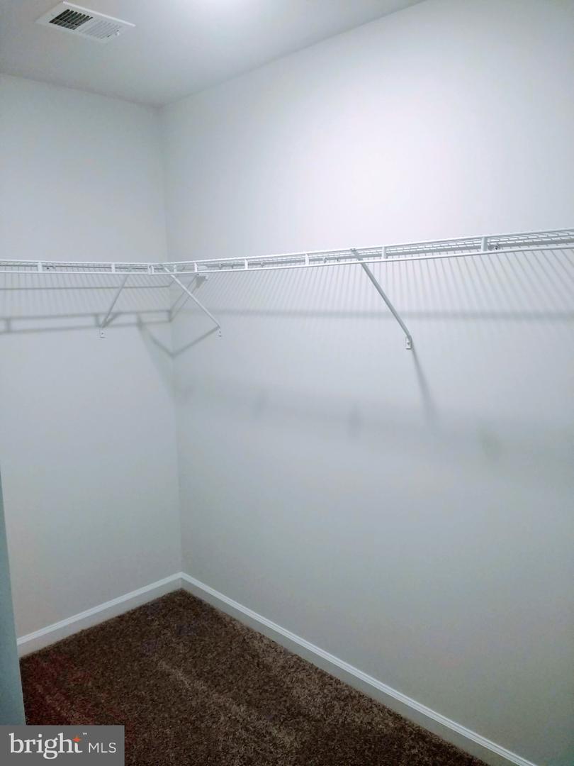 16032 GRANT CT, BOWLING GREEN, Virginia 22427, 3 Bedrooms Bedrooms, ,2 BathroomsBathrooms,Residential,For sale,16032 GRANT CT,VACV2009064 MLS # VACV2009064 16032 GRANT CT, BOWLING GREEN, Virginia 22427, 3 Bedrooms Bedrooms, ,2 BathroomsBathrooms,Residential,For sale,16032 GRANT CT,VACV2009064 MLS # VACV2009064