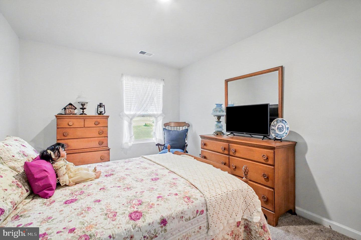 16032 GRANT CT, BOWLING GREEN, Virginia 22427, 3 Bedrooms Bedrooms, ,2 BathroomsBathrooms,Residential,For sale,16032 GRANT CT,VACV2009064 MLS # VACV2009064 16032 GRANT CT, BOWLING GREEN, Virginia 22427, 3 Bedrooms Bedrooms, ,2 BathroomsBathrooms,Residential,For sale,16032 GRANT CT,VACV2009064 MLS # VACV2009064