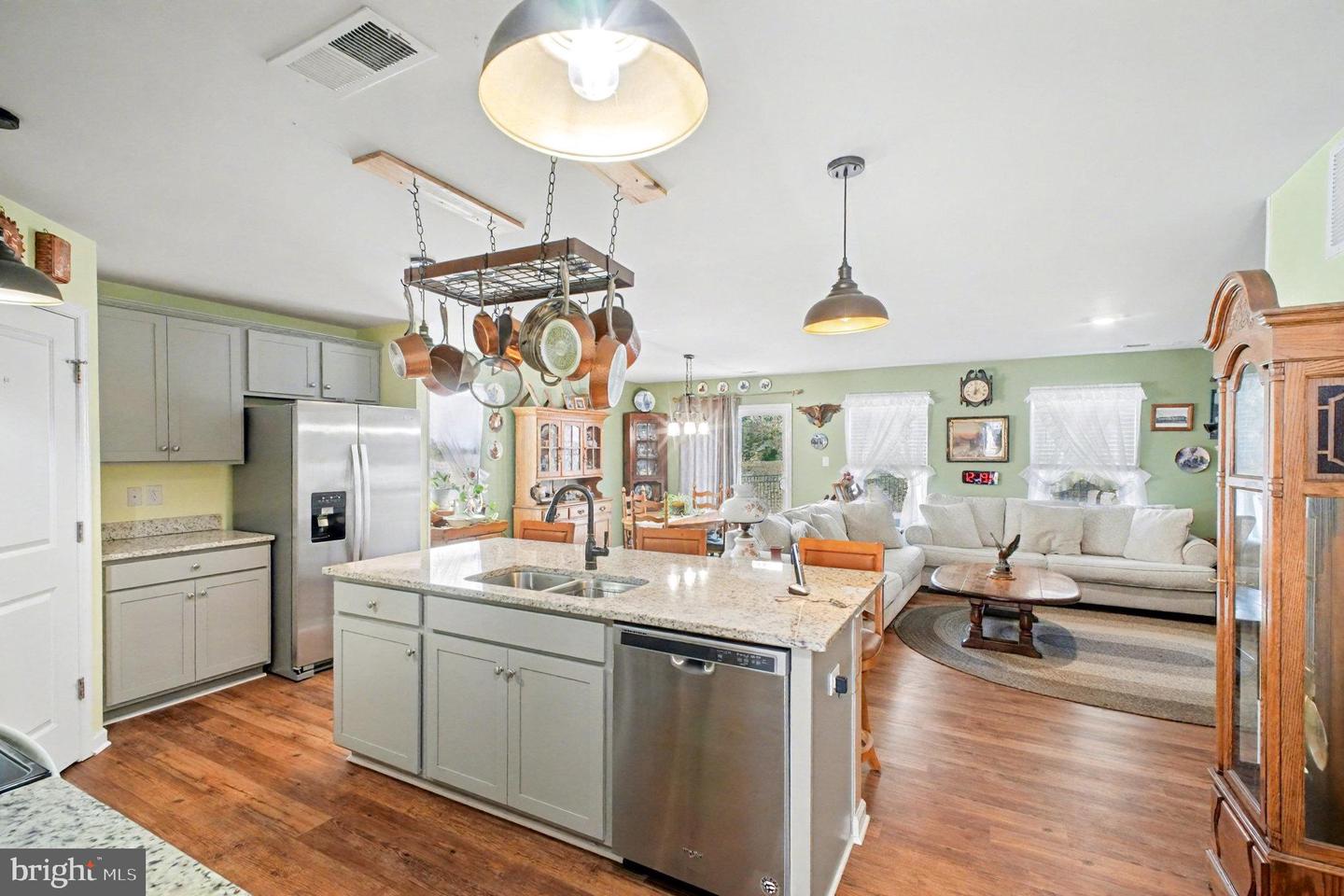 16032 GRANT CT, BOWLING GREEN, Virginia 22427, 3 Bedrooms Bedrooms, ,2 BathroomsBathrooms,Residential,For sale,16032 GRANT CT,VACV2009064 MLS # VACV2009064 16032 GRANT CT, BOWLING GREEN, Virginia 22427, 3 Bedrooms Bedrooms, ,2 BathroomsBathrooms,Residential,For sale,16032 GRANT CT,VACV2009064 MLS # VACV2009064