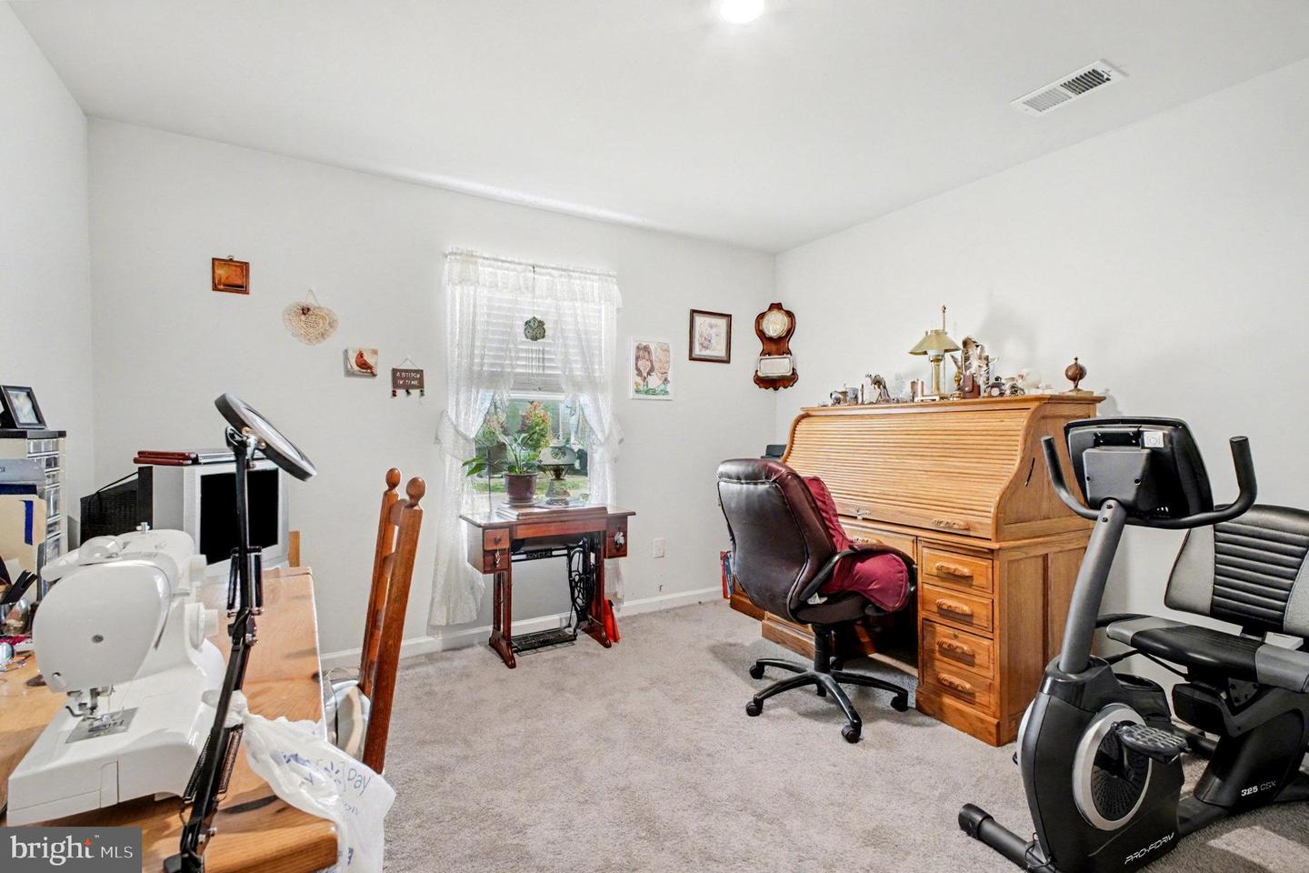 16032 GRANT CT, BOWLING GREEN, Virginia 22427, 3 Bedrooms Bedrooms, ,2 BathroomsBathrooms,Residential,For sale,16032 GRANT CT,VACV2009064 MLS # VACV2009064 16032 GRANT CT, BOWLING GREEN, Virginia 22427, 3 Bedrooms Bedrooms, ,2 BathroomsBathrooms,Residential,For sale,16032 GRANT CT,VACV2009064 MLS # VACV2009064