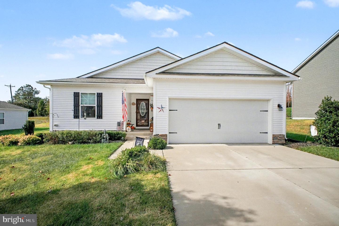 16032 GRANT CT, BOWLING GREEN, Virginia 22427, 3 Bedrooms Bedrooms, ,2 BathroomsBathrooms,Residential,For sale,16032 GRANT CT,VACV2009064 MLS # VACV2009064 16032 GRANT CT, BOWLING GREEN, Virginia 22427, 3 Bedrooms Bedrooms, ,2 BathroomsBathrooms,Residential,For sale,16032 GRANT CT,VACV2009064 MLS # VACV2009064