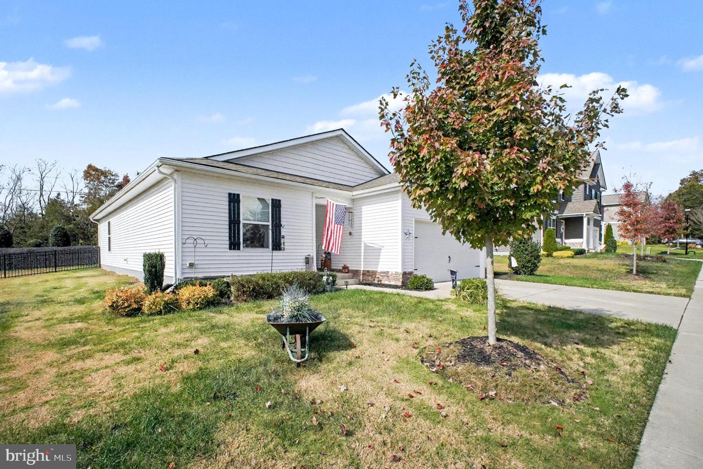 16032 GRANT CT, BOWLING GREEN, Virginia 22427, 3 Bedrooms Bedrooms, ,2 BathroomsBathrooms,Residential,For sale,16032 GRANT CT,VACV2009064 MLS # VACV2009064 16032 GRANT CT, BOWLING GREEN, Virginia 22427, 3 Bedrooms Bedrooms, ,2 BathroomsBathrooms,Residential,For sale,16032 GRANT CT,VACV2009064 MLS # VACV2009064