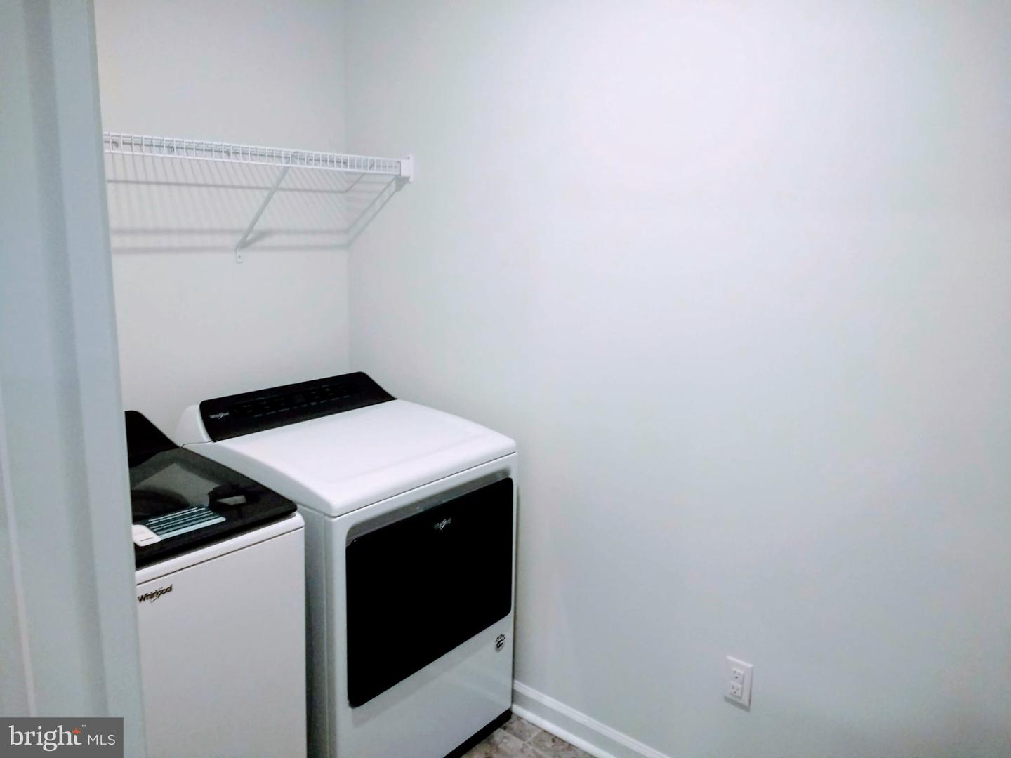 16032 GRANT CT, BOWLING GREEN, Virginia 22427, 3 Bedrooms Bedrooms, ,2 BathroomsBathrooms,Residential,For sale,16032 GRANT CT,VACV2009064 MLS # VACV2009064 16032 GRANT CT, BOWLING GREEN, Virginia 22427, 3 Bedrooms Bedrooms, ,2 BathroomsBathrooms,Residential,For sale,16032 GRANT CT,VACV2009064 MLS # VACV2009064