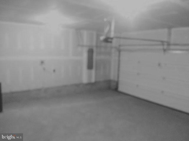 16032 GRANT CT, BOWLING GREEN, Virginia 22427, 3 Bedrooms Bedrooms, ,2 BathroomsBathrooms,Residential,For sale,16032 GRANT CT,VACV2009064 MLS # VACV2009064 16032 GRANT CT, BOWLING GREEN, Virginia 22427, 3 Bedrooms Bedrooms, ,2 BathroomsBathrooms,Residential,For sale,16032 GRANT CT,VACV2009064 MLS # VACV2009064