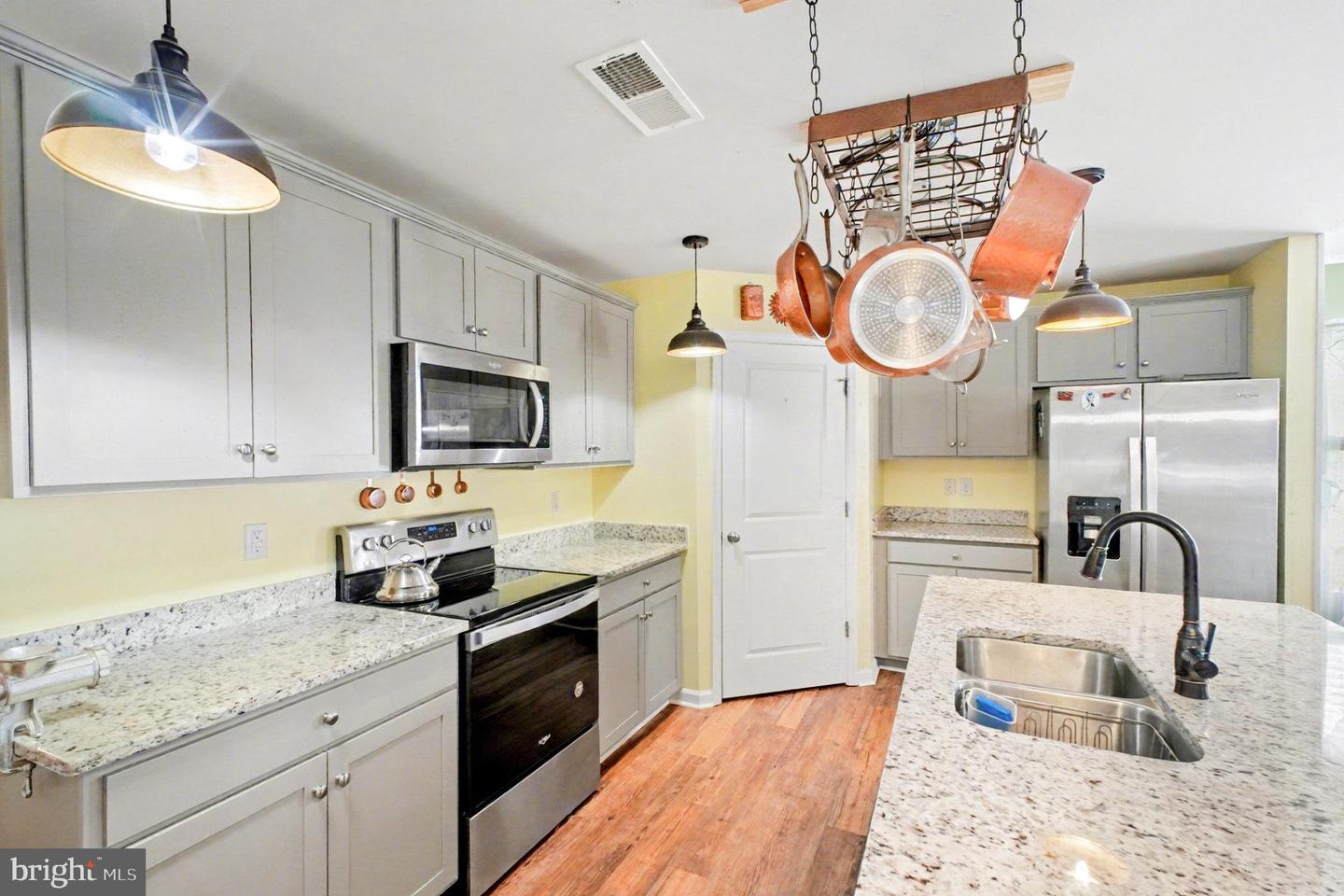 16032 GRANT CT, BOWLING GREEN, Virginia 22427, 3 Bedrooms Bedrooms, ,2 BathroomsBathrooms,Residential,For sale,16032 GRANT CT,VACV2009064 MLS # VACV2009064 16032 GRANT CT, BOWLING GREEN, Virginia 22427, 3 Bedrooms Bedrooms, ,2 BathroomsBathrooms,Residential,For sale,16032 GRANT CT,VACV2009064 MLS # VACV2009064