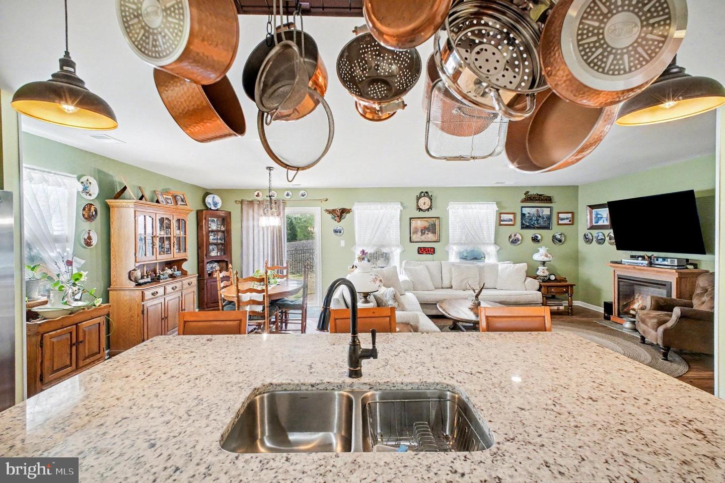 16032 GRANT CT, BOWLING GREEN, Virginia 22427, 3 Bedrooms Bedrooms, ,2 BathroomsBathrooms,Residential,For sale,16032 GRANT CT,VACV2009064 MLS # VACV2009064 16032 GRANT CT, BOWLING GREEN, Virginia 22427, 3 Bedrooms Bedrooms, ,2 BathroomsBathrooms,Residential,For sale,16032 GRANT CT,VACV2009064 MLS # VACV2009064