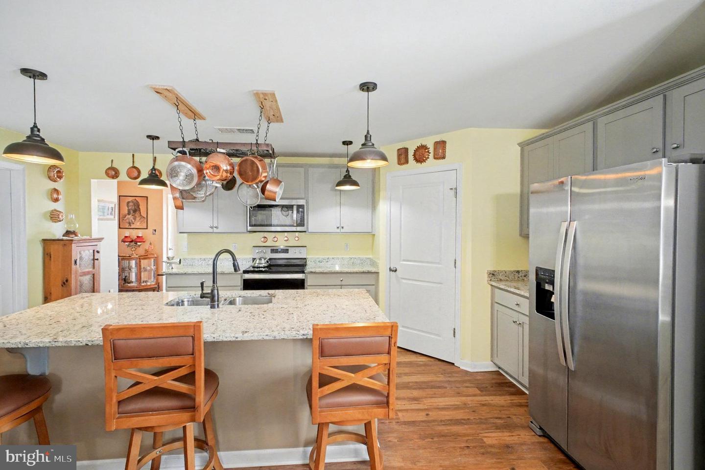 16032 GRANT CT, BOWLING GREEN, Virginia 22427, 3 Bedrooms Bedrooms, ,2 BathroomsBathrooms,Residential,For sale,16032 GRANT CT,VACV2009064 MLS # VACV2009064 16032 GRANT CT, BOWLING GREEN, Virginia 22427, 3 Bedrooms Bedrooms, ,2 BathroomsBathrooms,Residential,For sale,16032 GRANT CT,VACV2009064 MLS # VACV2009064