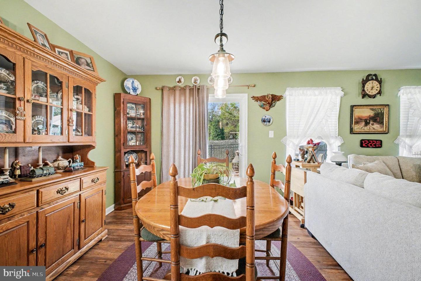 16032 GRANT CT, BOWLING GREEN, Virginia 22427, 3 Bedrooms Bedrooms, ,2 BathroomsBathrooms,Residential,For sale,16032 GRANT CT,VACV2009064 MLS # VACV2009064 16032 GRANT CT, BOWLING GREEN, Virginia 22427, 3 Bedrooms Bedrooms, ,2 BathroomsBathrooms,Residential,For sale,16032 GRANT CT,VACV2009064 MLS # VACV2009064