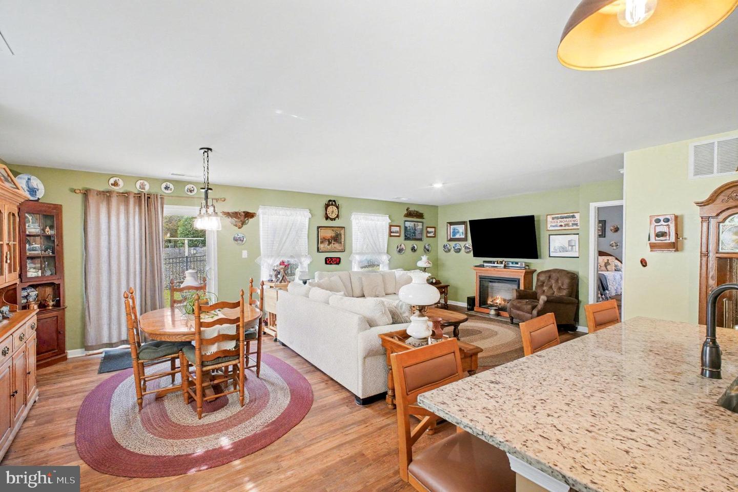 16032 GRANT CT, BOWLING GREEN, Virginia 22427, 3 Bedrooms Bedrooms, ,2 BathroomsBathrooms,Residential,For sale,16032 GRANT CT,VACV2009064 MLS # VACV2009064 16032 GRANT CT, BOWLING GREEN, Virginia 22427, 3 Bedrooms Bedrooms, ,2 BathroomsBathrooms,Residential,For sale,16032 GRANT CT,VACV2009064 MLS # VACV2009064