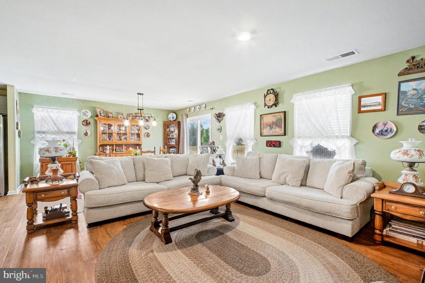 16032 GRANT CT, BOWLING GREEN, Virginia 22427, 3 Bedrooms Bedrooms, ,2 BathroomsBathrooms,Residential,For sale,16032 GRANT CT,VACV2009064 MLS # VACV2009064 16032 GRANT CT, BOWLING GREEN, Virginia 22427, 3 Bedrooms Bedrooms, ,2 BathroomsBathrooms,Residential,For sale,16032 GRANT CT,VACV2009064 MLS # VACV2009064