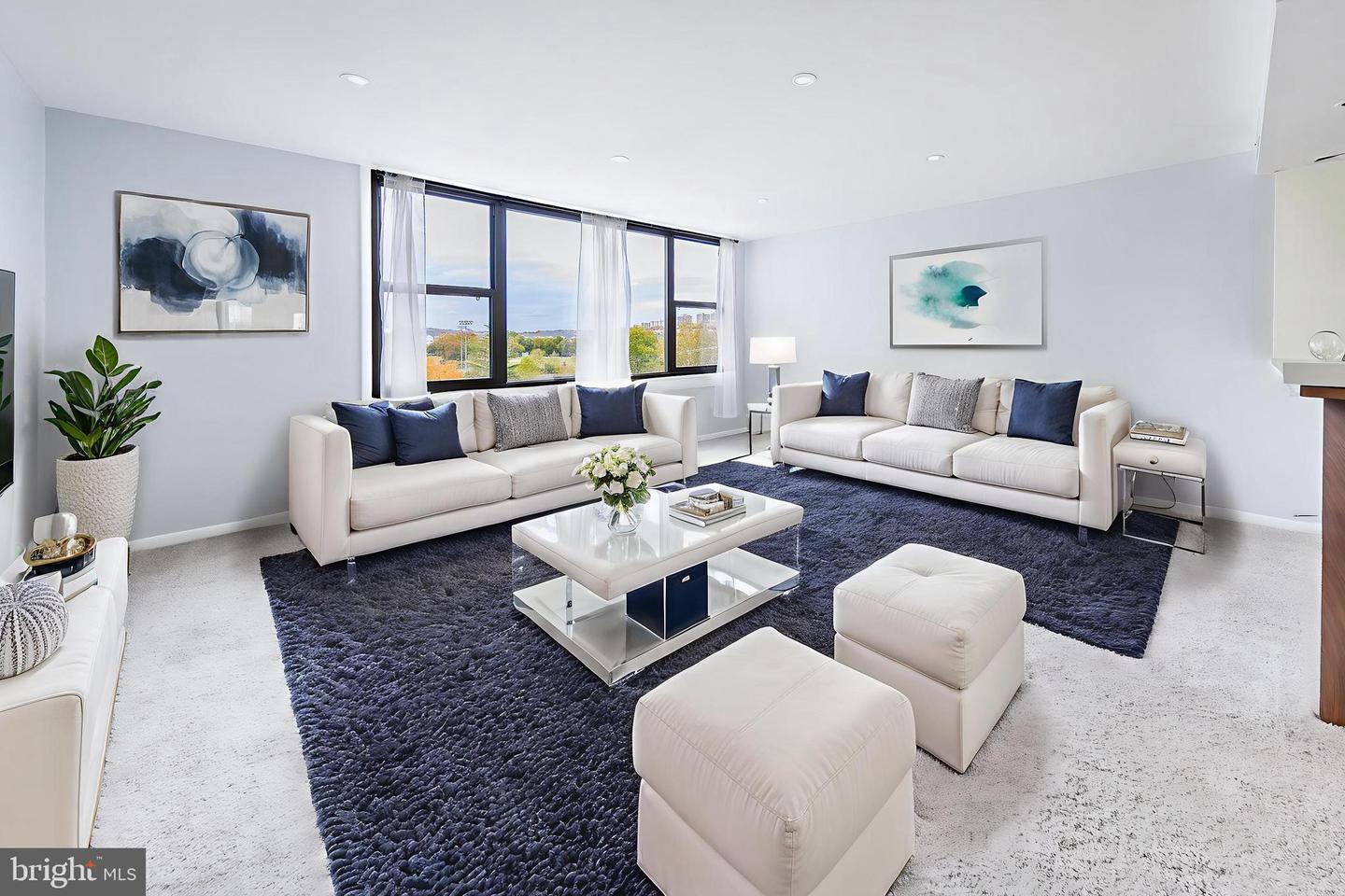 4600 DUKE ST #622, ALEXANDRIA, Virginia 22304, 2 Bedrooms Bedrooms, ,1 BathroomBathrooms,Residential,For sale,4600 DUKE ST #622,VAAX2051288 MLS # VAAX2051288