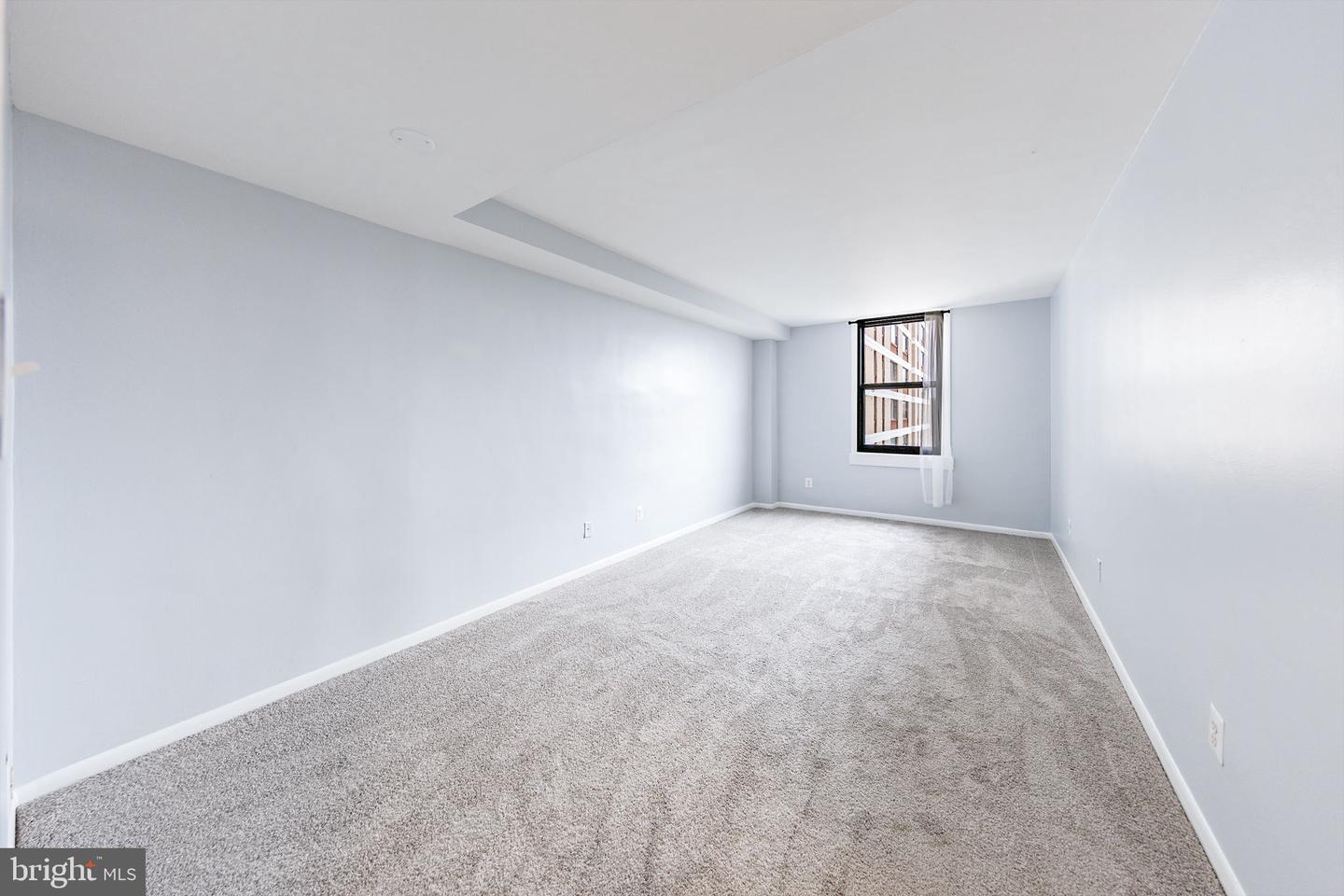 4600 DUKE ST #622, ALEXANDRIA, Virginia 22304, 2 Bedrooms Bedrooms, ,1 BathroomBathrooms,Residential,For sale,4600 DUKE ST #622,VAAX2051288 MLS # VAAX2051288