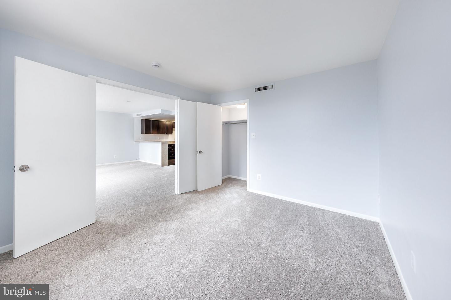 4600 DUKE ST #622, ALEXANDRIA, Virginia 22304, 2 Bedrooms Bedrooms, ,1 BathroomBathrooms,Residential,For sale,4600 DUKE ST #622,VAAX2051288 MLS # VAAX2051288