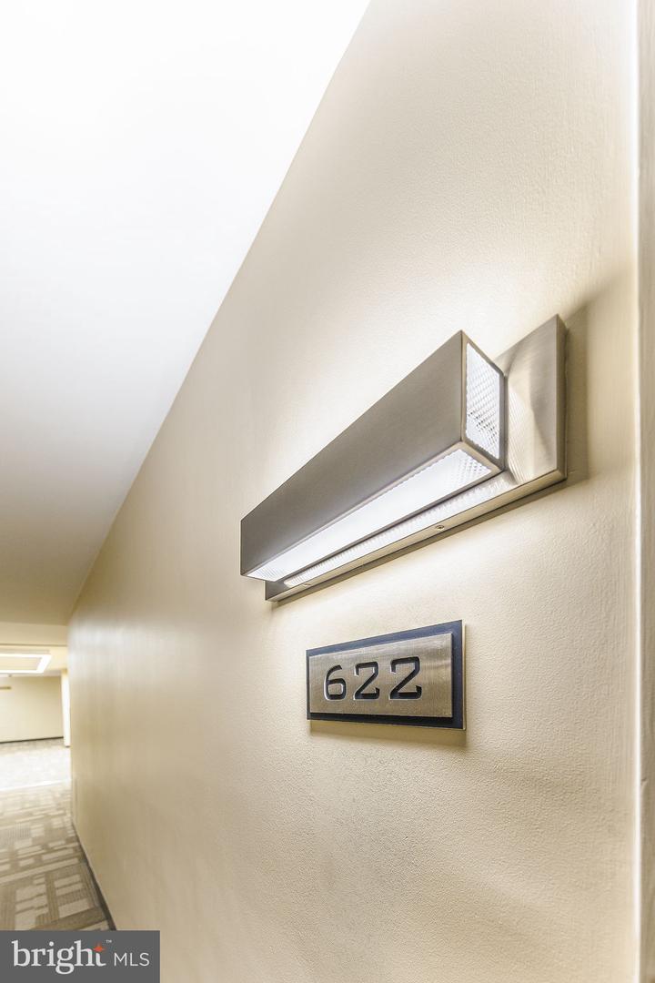 4600 DUKE ST #622, ALEXANDRIA, Virginia 22304, 2 Bedrooms Bedrooms, ,1 BathroomBathrooms,Residential,For sale,4600 DUKE ST #622,VAAX2051288 MLS # VAAX2051288