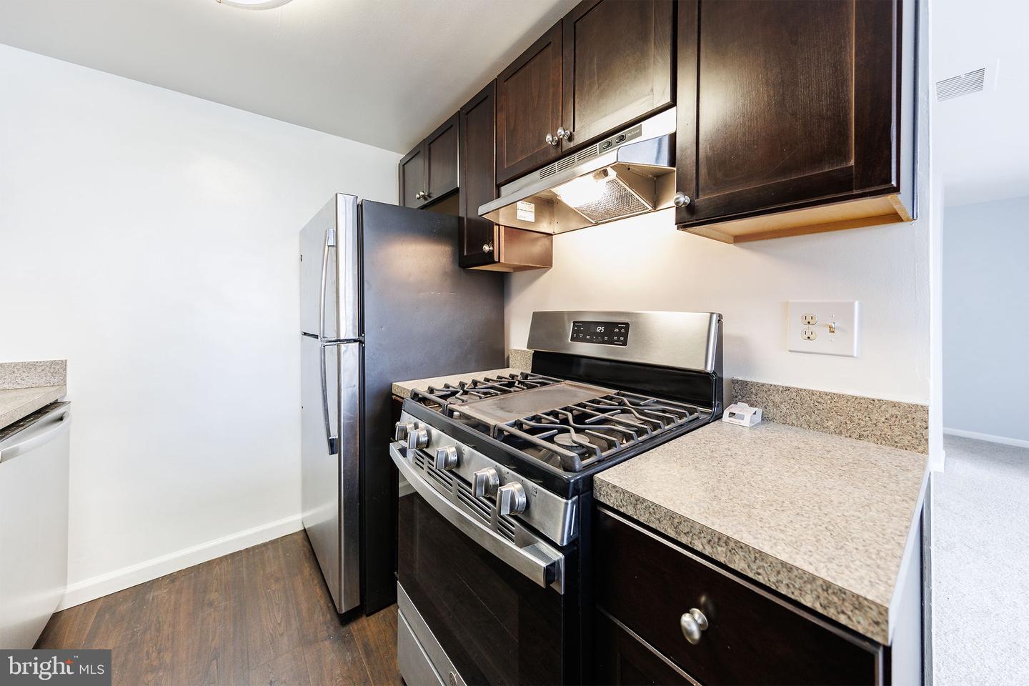 4600 DUKE ST #622, ALEXANDRIA, Virginia 22304, 2 Bedrooms Bedrooms, ,1 BathroomBathrooms,Residential,For sale,4600 DUKE ST #622,VAAX2051288 MLS # VAAX2051288