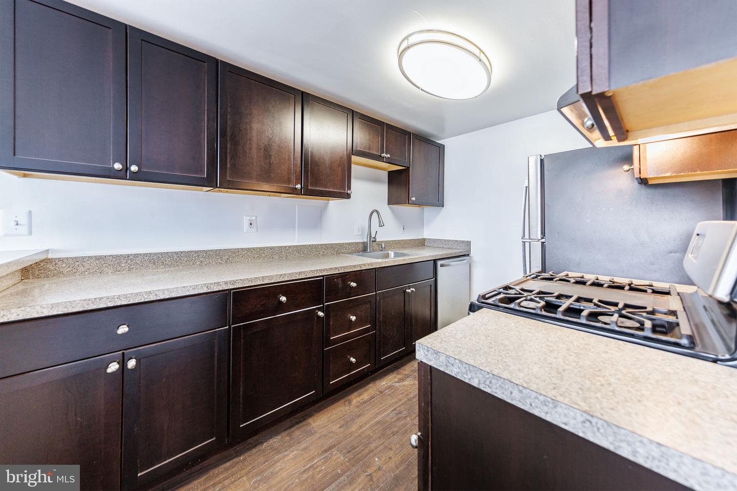 4600 DUKE ST #622, ALEXANDRIA, Virginia 22304, 2 Bedrooms Bedrooms, ,1 BathroomBathrooms,Residential,For sale,4600 DUKE ST #622,VAAX2051288 MLS # VAAX2051288