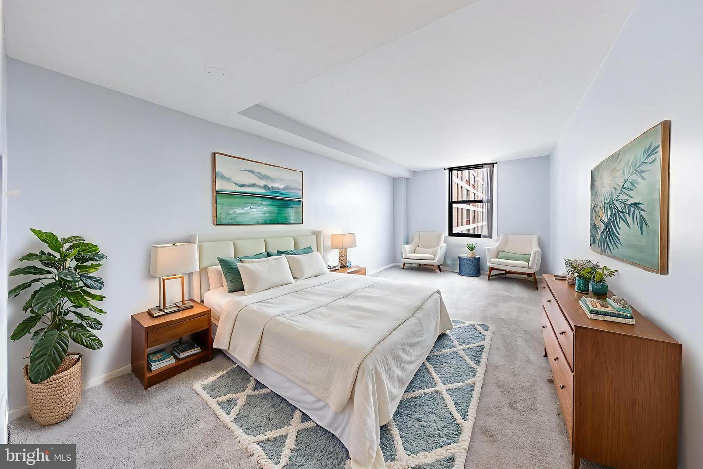 4600 DUKE ST #622, ALEXANDRIA, Virginia 22304, 2 Bedrooms Bedrooms, ,1 BathroomBathrooms,Residential,For sale,4600 DUKE ST #622,VAAX2051288 MLS # VAAX2051288