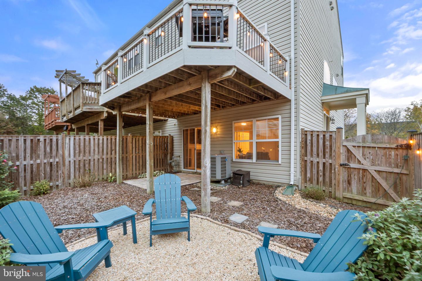 43636 OBRIEN SQ, CHANTILLY, Virginia 20152, 3 Bedrooms Bedrooms, ,2 BathroomsBathrooms,Residential,For sale,43636 OBRIEN SQ,VALO2110002 MLS # VALO2110002