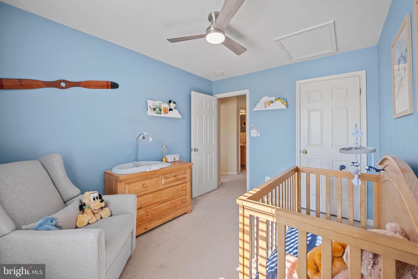 43636 OBRIEN SQ, CHANTILLY, Virginia 20152, 3 Bedrooms Bedrooms, ,2 BathroomsBathrooms,Residential,For sale,43636 OBRIEN SQ,VALO2110002 MLS # VALO2110002