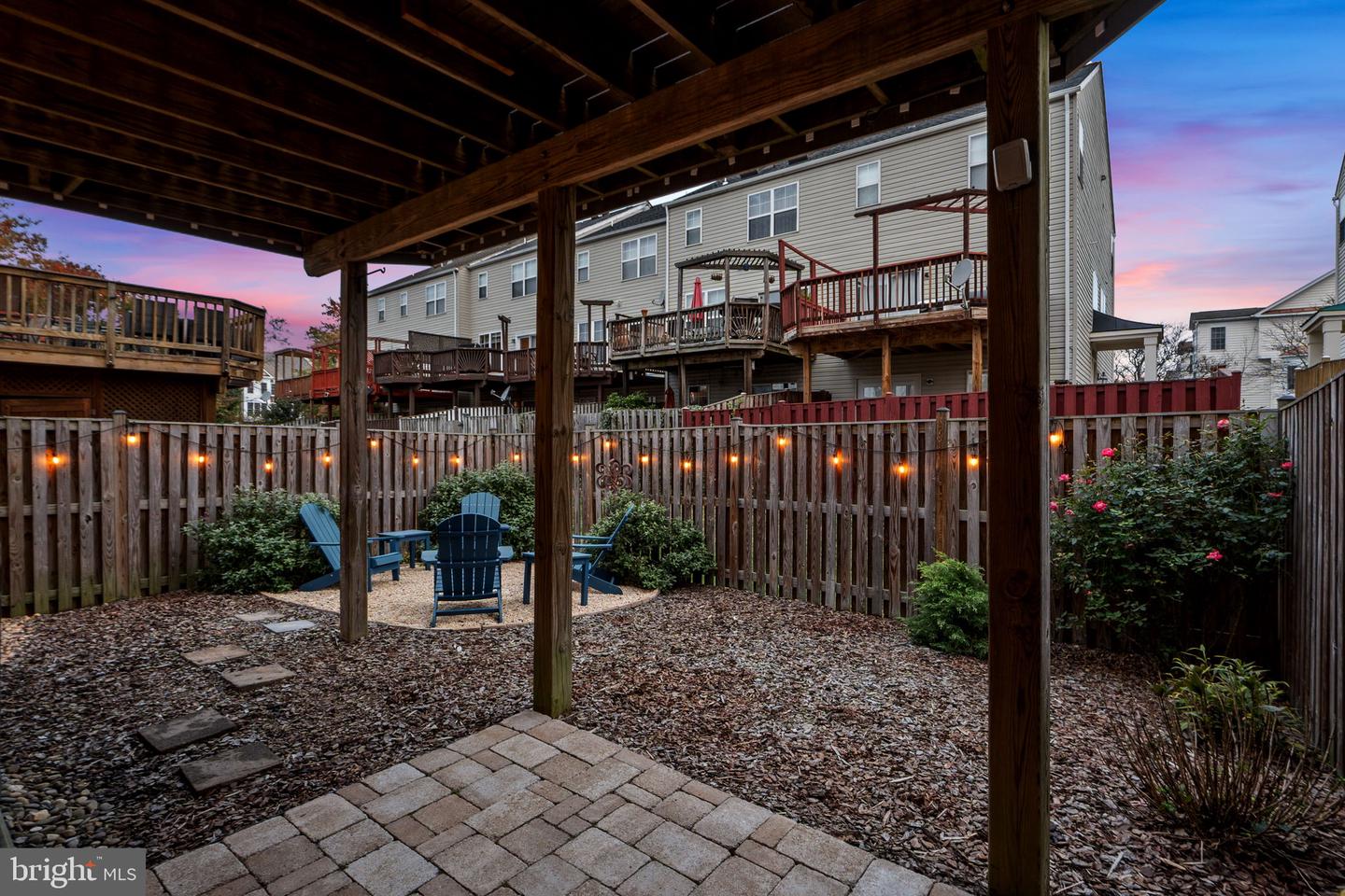 43636 OBRIEN SQ, CHANTILLY, Virginia 20152, 3 Bedrooms Bedrooms, ,2 BathroomsBathrooms,Residential,For sale,43636 OBRIEN SQ,VALO2110002 MLS # VALO2110002