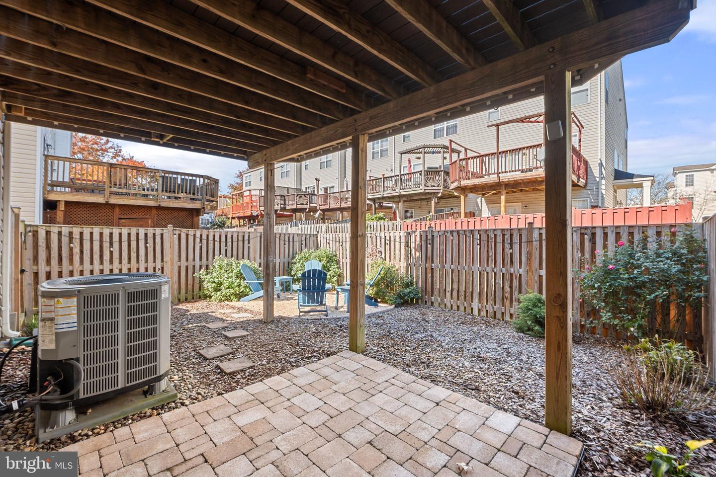 43636 OBRIEN SQ, CHANTILLY, Virginia 20152, 3 Bedrooms Bedrooms, ,2 BathroomsBathrooms,Residential,For sale,43636 OBRIEN SQ,VALO2110002 MLS # VALO2110002