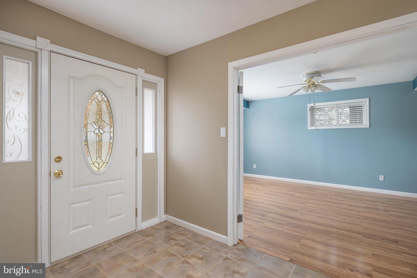 4102 ADRIENNE DR, ALEXANDRIA, Virginia 22309, 4 Bedrooms Bedrooms, ,2 BathroomsBathrooms,Residential,For sale,4102 ADRIENNE DR,VAFX2276818 MLS # VAFX2276818