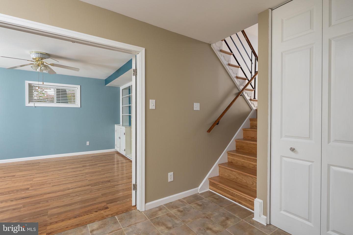 4102 ADRIENNE DR, ALEXANDRIA, Virginia 22309, 4 Bedrooms Bedrooms, ,2 BathroomsBathrooms,Residential,For sale,4102 ADRIENNE DR,VAFX2276818 MLS # VAFX2276818