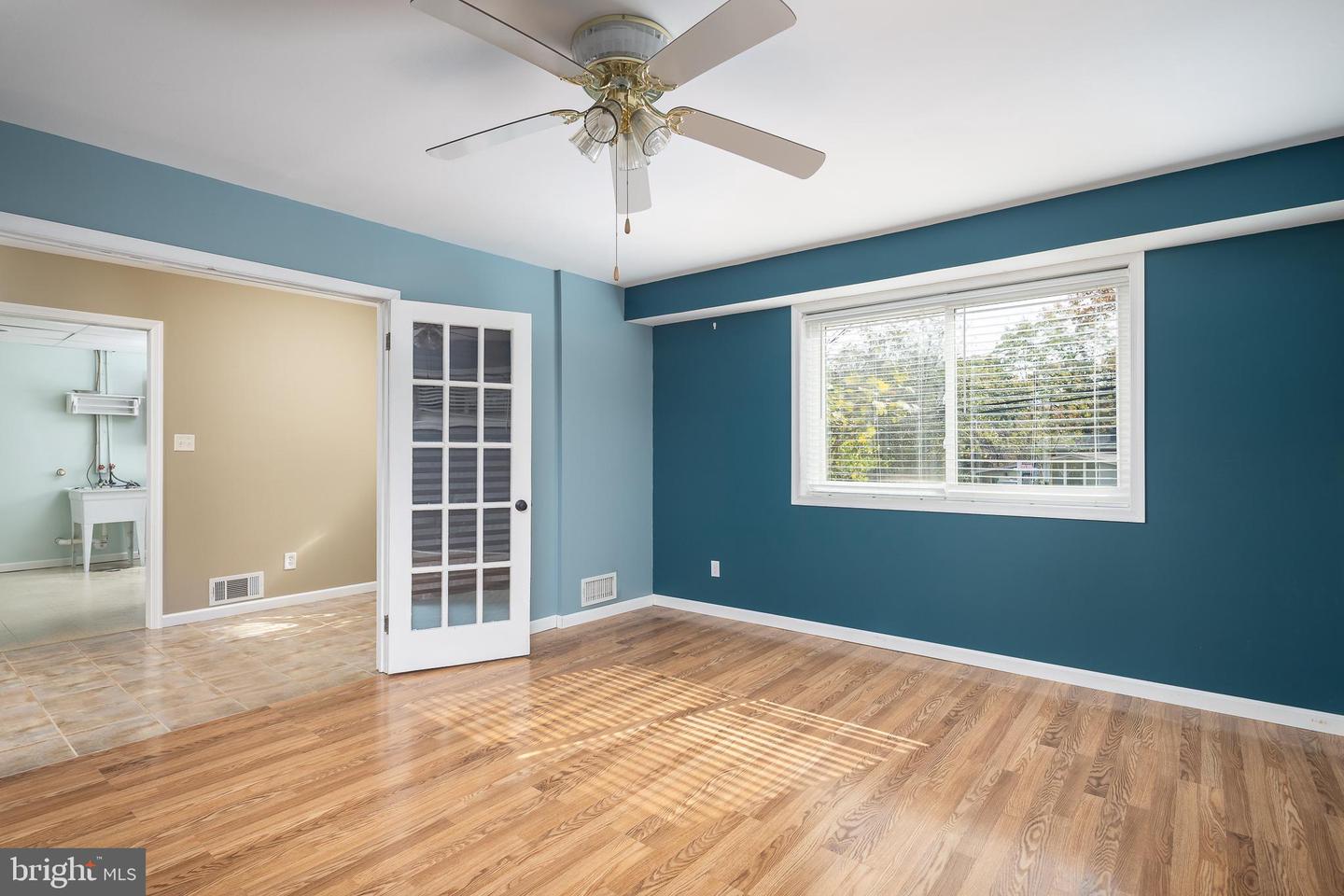 4102 ADRIENNE DR, ALEXANDRIA, Virginia 22309, 4 Bedrooms Bedrooms, ,2 BathroomsBathrooms,Residential,For sale,4102 ADRIENNE DR,VAFX2276818 MLS # VAFX2276818