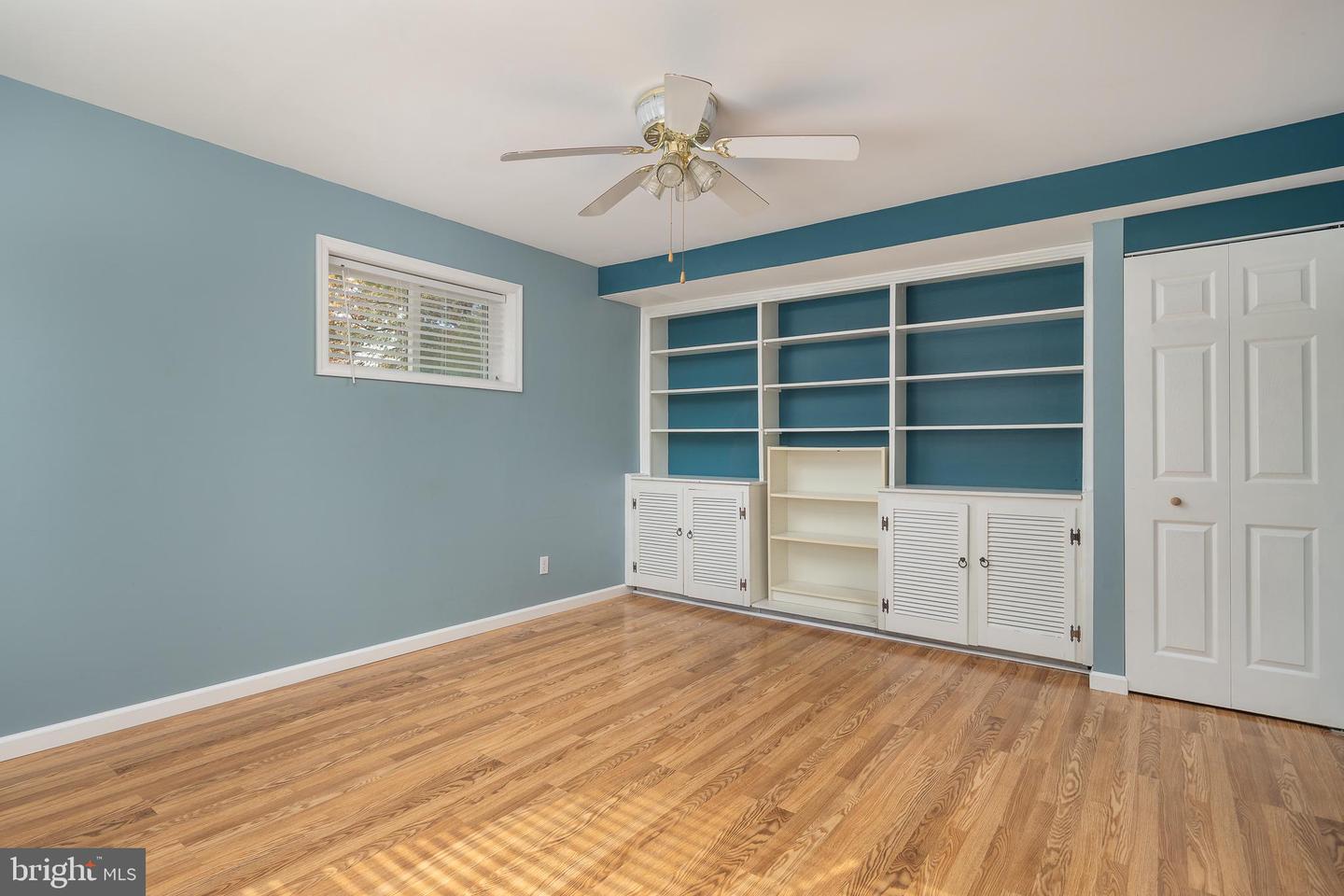 4102 ADRIENNE DR, ALEXANDRIA, Virginia 22309, 4 Bedrooms Bedrooms, ,2 BathroomsBathrooms,Residential,For sale,4102 ADRIENNE DR,VAFX2276818 MLS # VAFX2276818