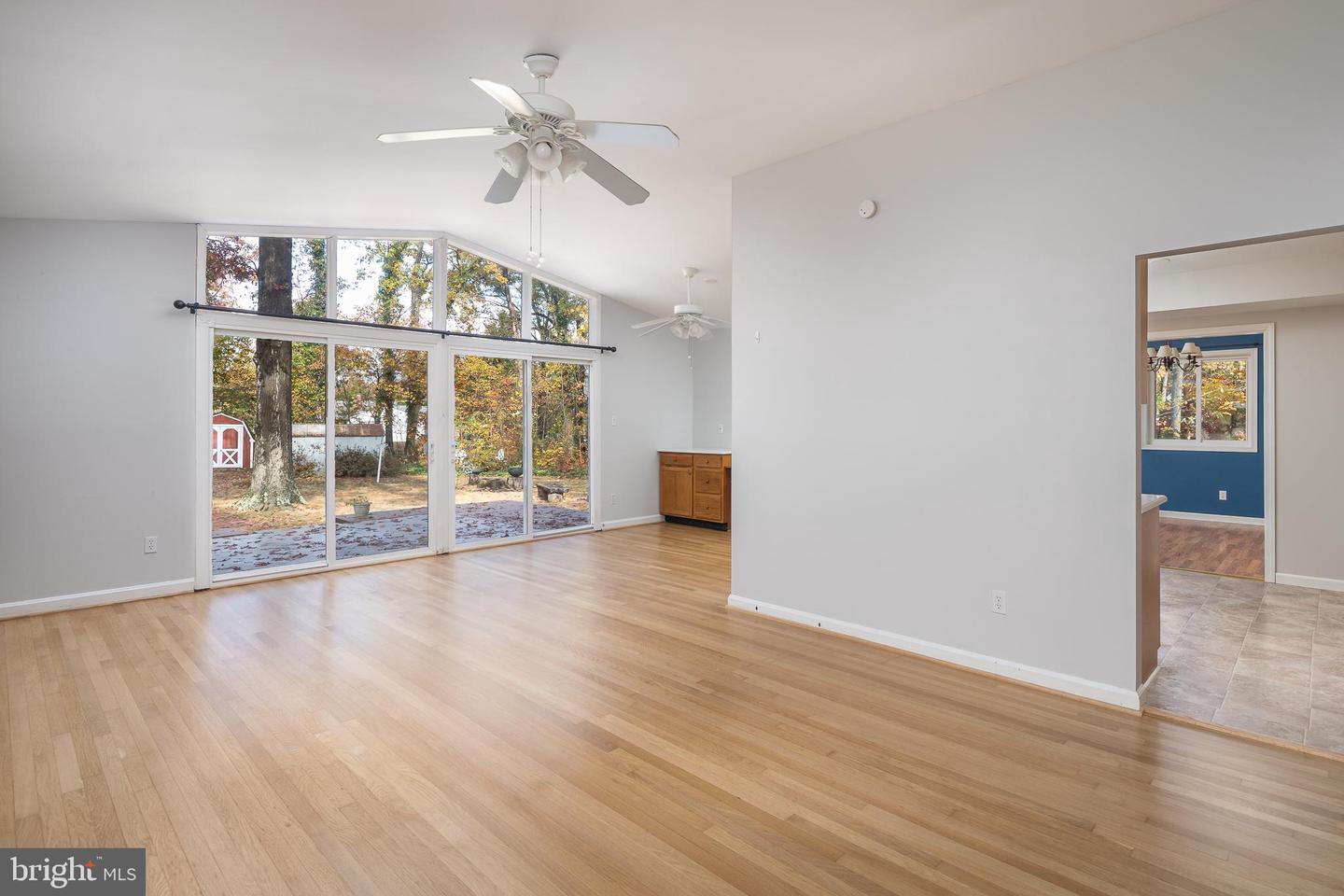 4102 ADRIENNE DR, ALEXANDRIA, Virginia 22309, 4 Bedrooms Bedrooms, ,2 BathroomsBathrooms,Residential,For sale,4102 ADRIENNE DR,VAFX2276818 MLS # VAFX2276818