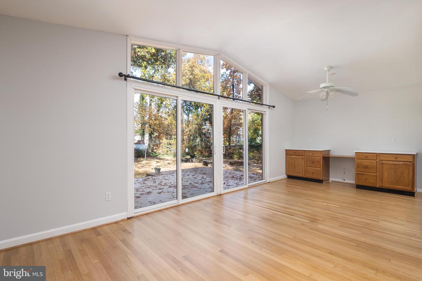 4102 ADRIENNE DR, ALEXANDRIA, Virginia 22309, 4 Bedrooms Bedrooms, ,2 BathroomsBathrooms,Residential,For sale,4102 ADRIENNE DR,VAFX2276818 MLS # VAFX2276818