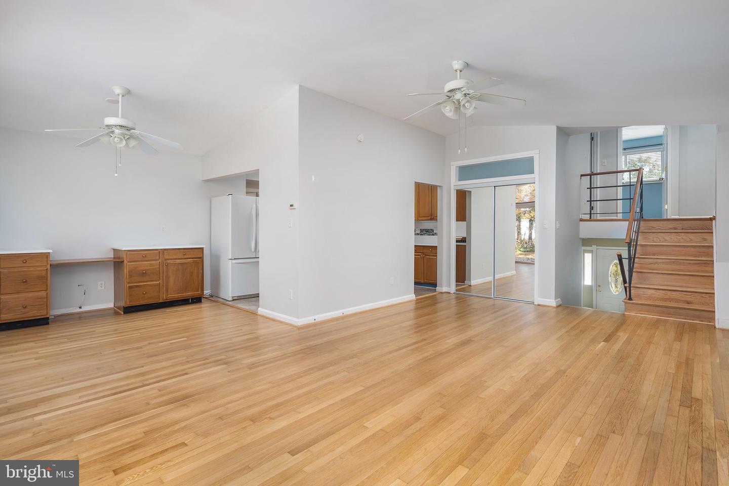 4102 ADRIENNE DR, ALEXANDRIA, Virginia 22309, 4 Bedrooms Bedrooms, ,2 BathroomsBathrooms,Residential,For sale,4102 ADRIENNE DR,VAFX2276818 MLS # VAFX2276818