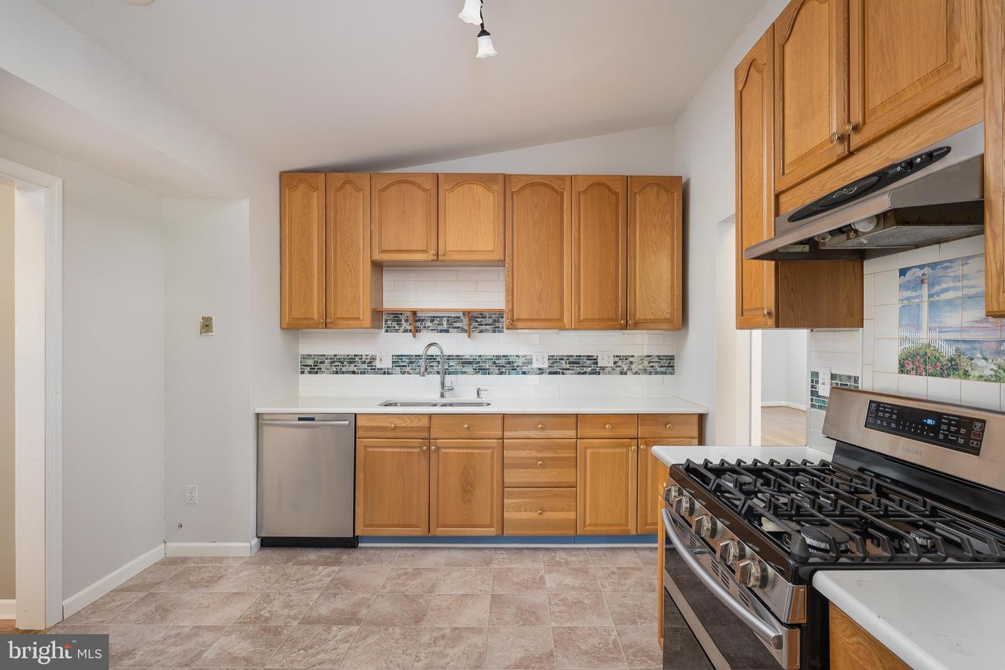 4102 ADRIENNE DR, ALEXANDRIA, Virginia 22309, 4 Bedrooms Bedrooms, ,2 BathroomsBathrooms,Residential,For sale,4102 ADRIENNE DR,VAFX2276818 MLS # VAFX2276818