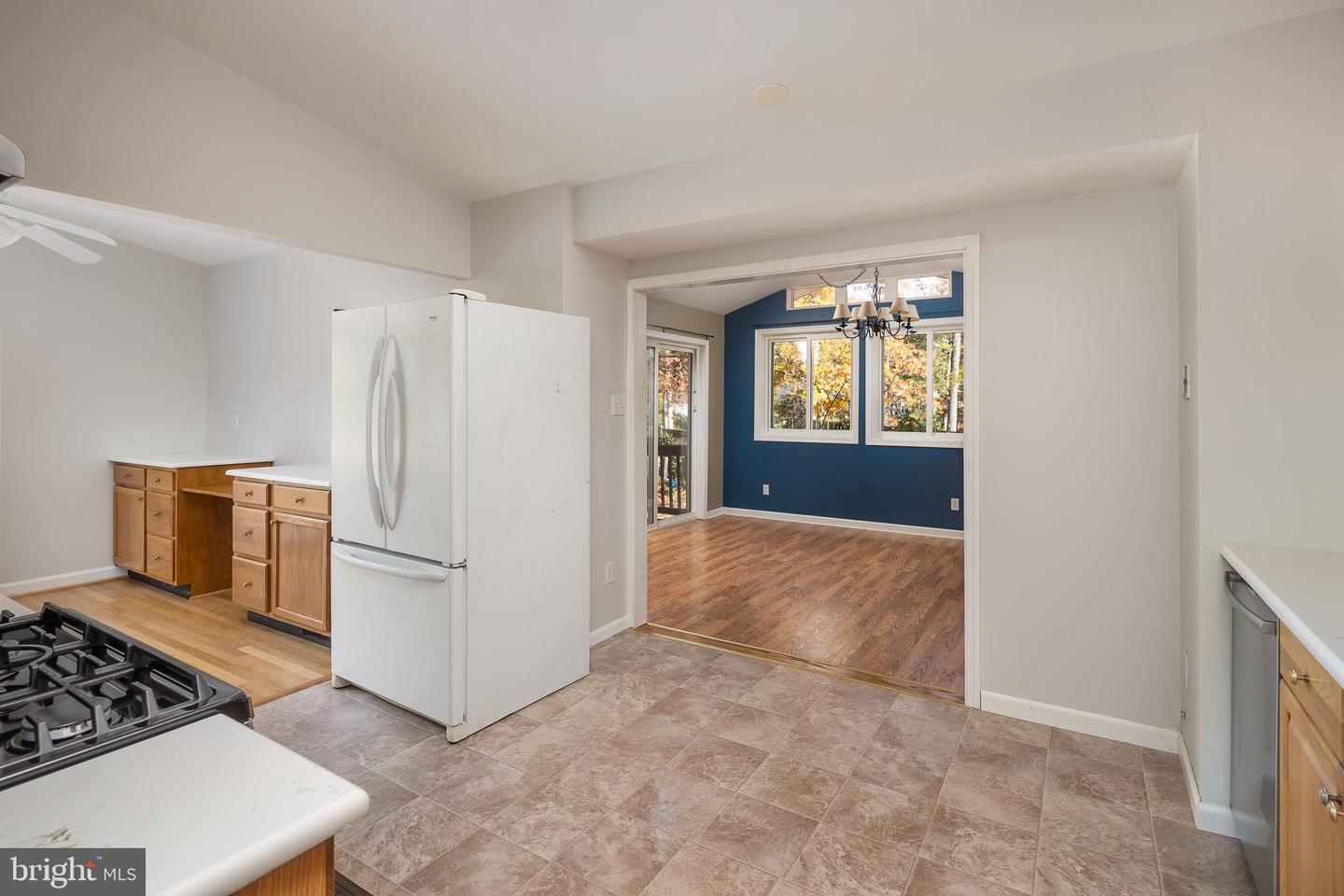 4102 ADRIENNE DR, ALEXANDRIA, Virginia 22309, 4 Bedrooms Bedrooms, ,2 BathroomsBathrooms,Residential,For sale,4102 ADRIENNE DR,VAFX2276818 MLS # VAFX2276818