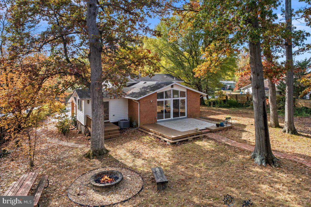 4102 ADRIENNE DR, ALEXANDRIA, Virginia 22309, 4 Bedrooms Bedrooms, ,2 BathroomsBathrooms,Residential,For sale,4102 ADRIENNE DR,VAFX2276818 MLS # VAFX2276818