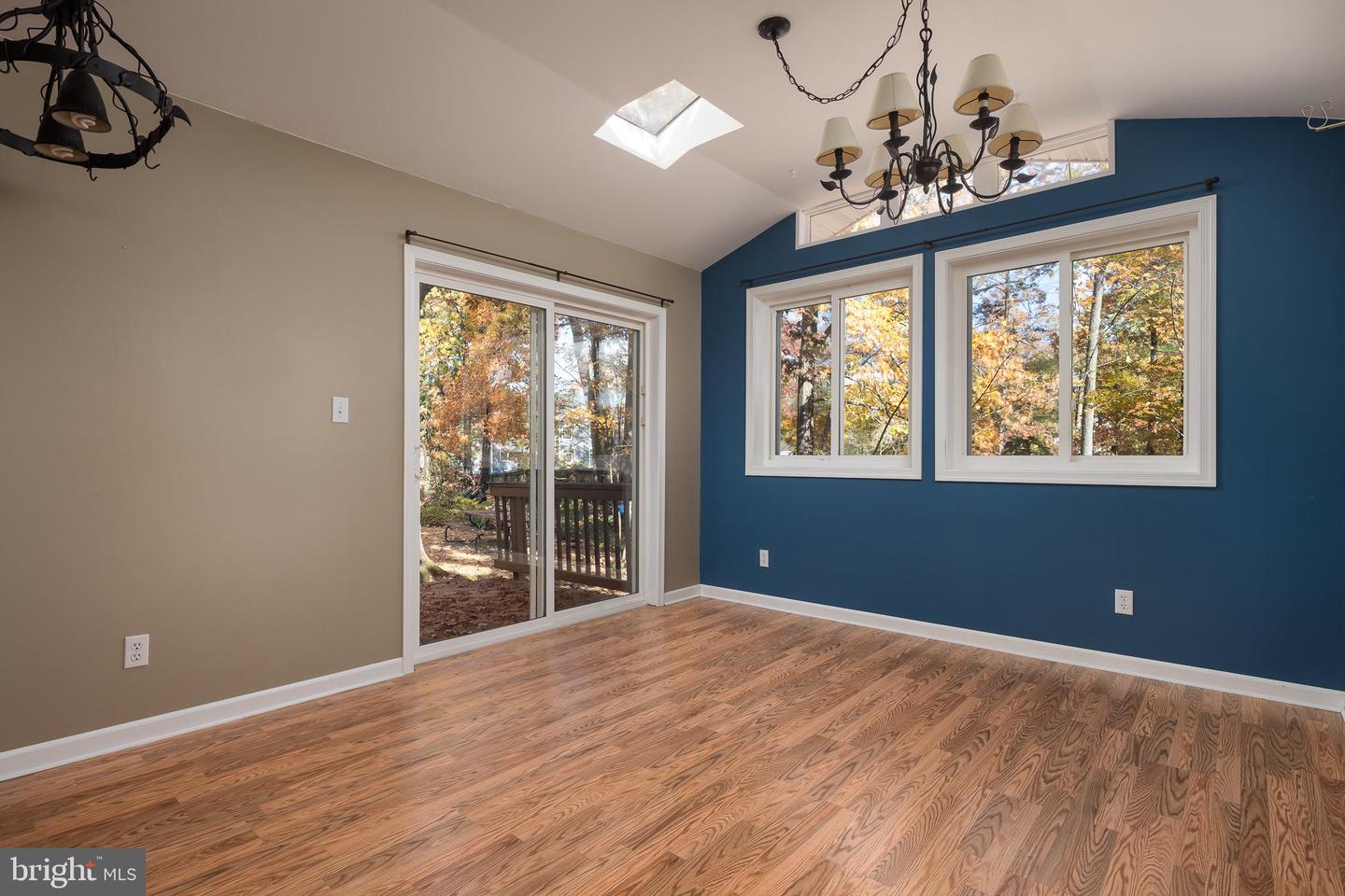 4102 ADRIENNE DR, ALEXANDRIA, Virginia 22309, 4 Bedrooms Bedrooms, ,2 BathroomsBathrooms,Residential,For sale,4102 ADRIENNE DR,VAFX2276818 MLS # VAFX2276818