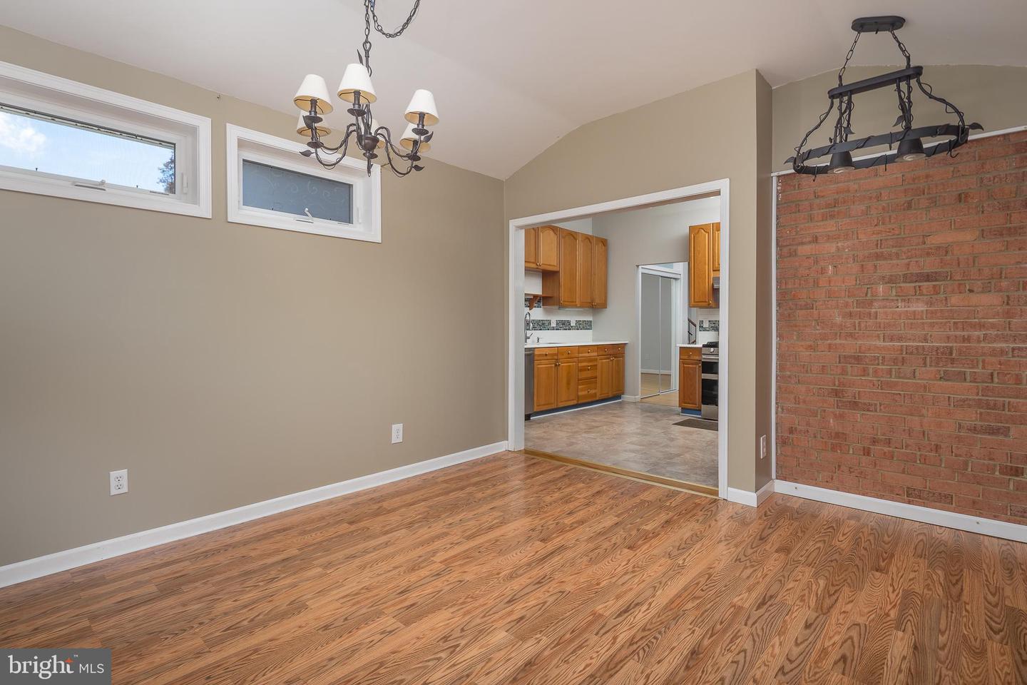 4102 ADRIENNE DR, ALEXANDRIA, Virginia 22309, 4 Bedrooms Bedrooms, ,2 BathroomsBathrooms,Residential,For sale,4102 ADRIENNE DR,VAFX2276818 MLS # VAFX2276818